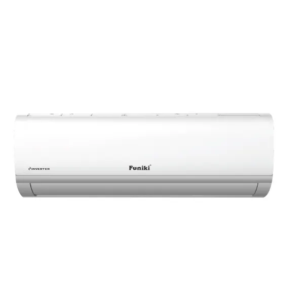 Điều hoà Funiki 9000BTU 1 chiều